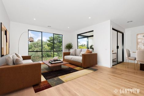 Property photo of 13 Birdie View Cranbourne North VIC 3977