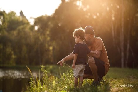 Property photo of 116/35 Eighth Avenue Austral NSW 2179