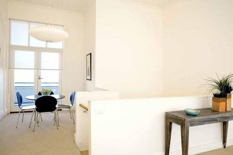 67/8 Wallen Rd, Hawthorn, VIC 3122