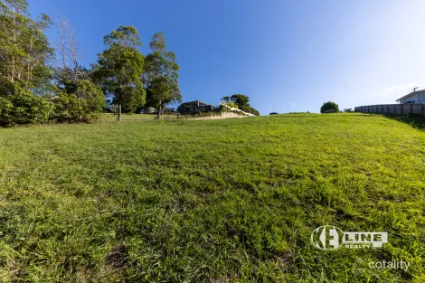 11 Burnside Rd, Burnside, QLD 4560