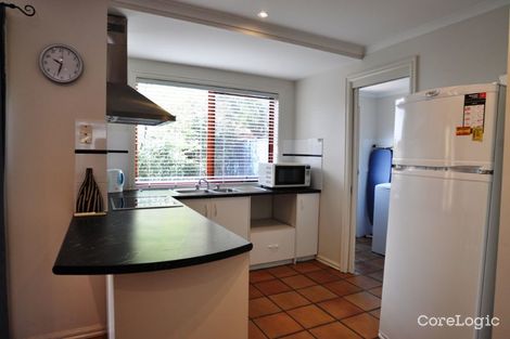 Property photo of 3/9 Meanderri Drive Inverloch VIC 3996