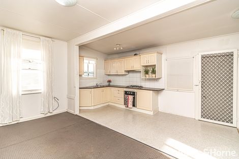 Property photo of 95 Deakin Street Silverwater NSW 2128