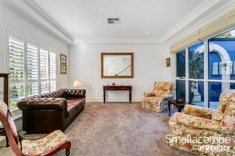Property photo of 2 Pine Close Glenside SA 5065