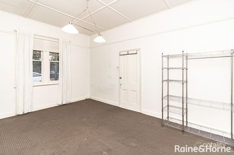 Property photo of 95 Deakin Street Silverwater NSW 2128