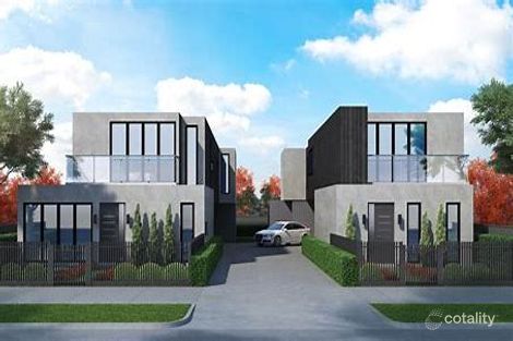 29 Jersey Pde, Carnegie, VIC 3163