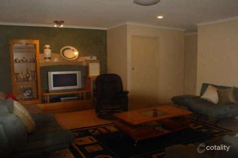 Property photo of 9 Adler Parade Greystanes NSW 2145