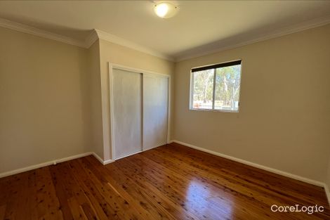 Property photo of 2 Thistle Street Monteagle NSW 2594