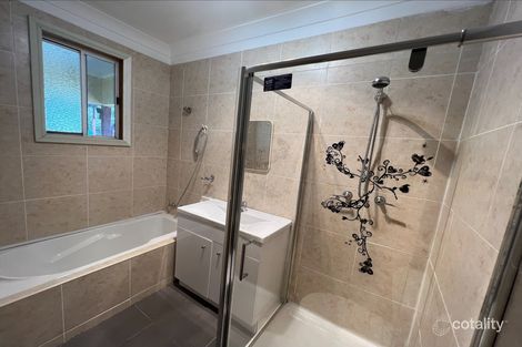 Property photo of 2 Thistle Street Monteagle NSW 2594