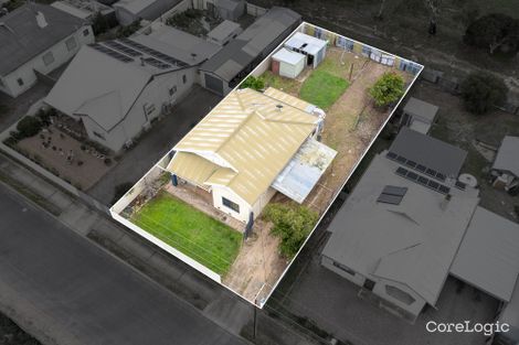 Property photo of 27 Webb Street Tailem Bend SA 5260