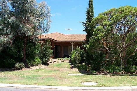 10 Tallering Hts, Woodvale, WA 6026