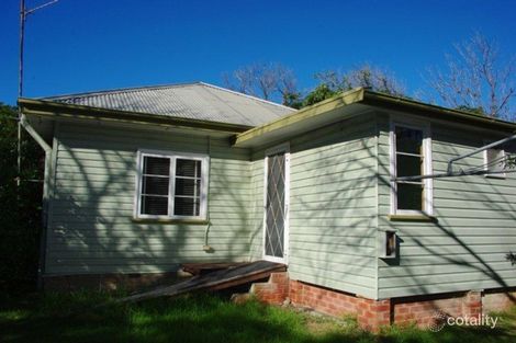 Property photo of 4 Barragoot Street Bermagui NSW 2546