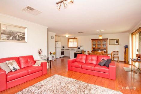 Property photo of 19 Clapton Drive Paralowie SA 5108