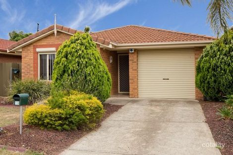 Property photo of 19 Clapton Drive Paralowie SA 5108