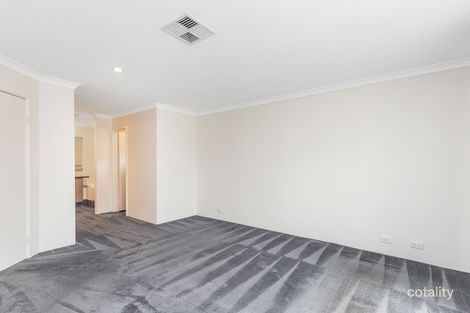 56 Keanefield Dr, Carramar, WA 6031