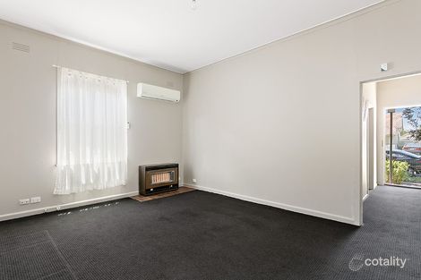 Property photo of 6 Elphinstone Street West Footscray VIC 3012