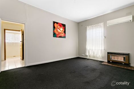 Property photo of 6 Elphinstone Street West Footscray VIC 3012