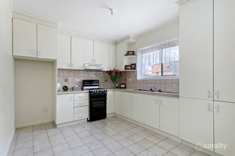 Property photo of 6 Elphinstone Street West Footscray VIC 3012