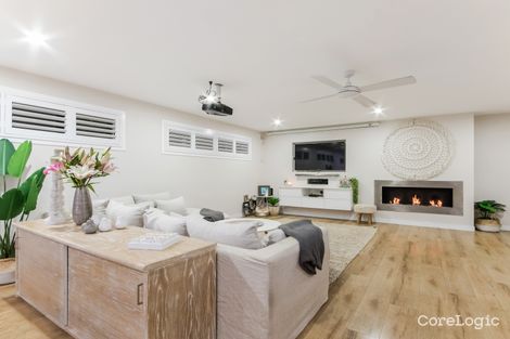 Property photo of 26 Cotlew Street Southport QLD 4215