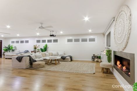 Property photo of 26 Cotlew Street Southport QLD 4215
