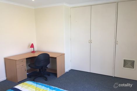 Property photo of 4/235-237 Beach Road Black Rock VIC 3193