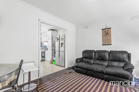 Property photo of 2/414 Blackshaws Road Altona North VIC 3025