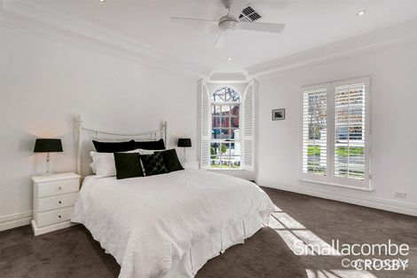 Property photo of 2 Pine Close Glenside SA 5065