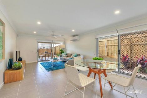 Property photo of 30A Whitehorse Road Dakabin QLD 4503