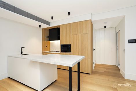 203/89 Ebley St, Bondi Junction, NSW 2022