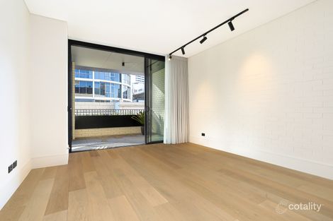 Property photo of 203/89 Ebley Street Bondi Junction NSW 2022