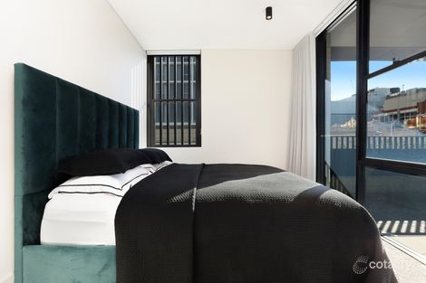 Property photo of 203/89 Ebley Street Bondi Junction NSW 2022