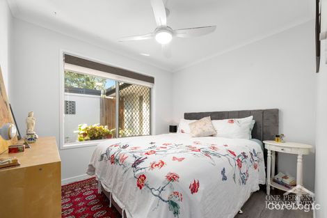 Property photo of 40 Felsman Street Chermside West QLD 4032