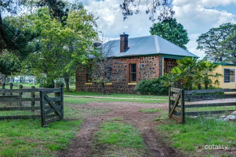 Property photo of 2408 Taralga Road Chatsbury NSW 2580