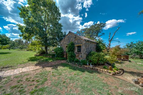 Property photo of 2408 Taralga Road Chatsbury NSW 2580