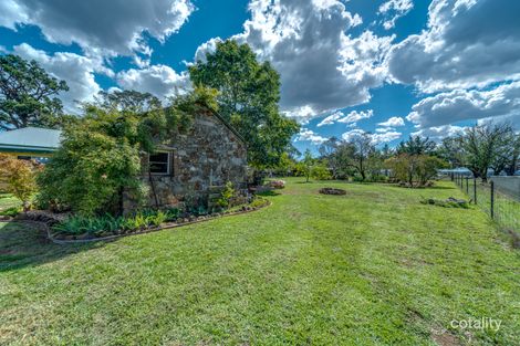 Property photo of 2408 Taralga Road Chatsbury NSW 2580