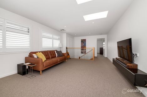 Property photo of 10A Swyer Street Hampton VIC 3188