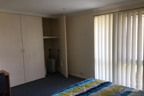 Property photo of 4/235-237 Beach Road Black Rock VIC 3193