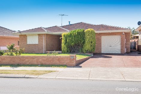 Property photo of 262 Wanneroo Road Nollamara WA 6061