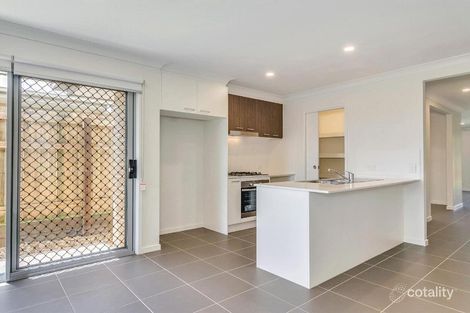 Property photo of 30A Whitehorse Road Dakabin QLD 4503