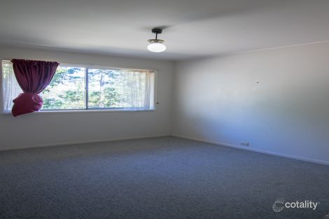 Property photo of 6 Lanark Street Kenmore QLD 4069