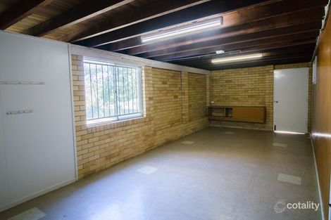 Property photo of 6 Lanark Street Kenmore QLD 4069