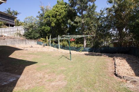 Property photo of 6 Lanark Street Kenmore QLD 4069