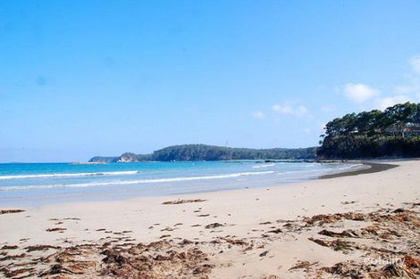Property photo of 14 Iandra Road Surfside NSW 2536