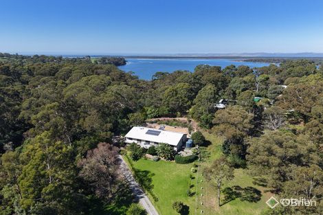 140 Cantrills Rd, Metung, VIC 3904