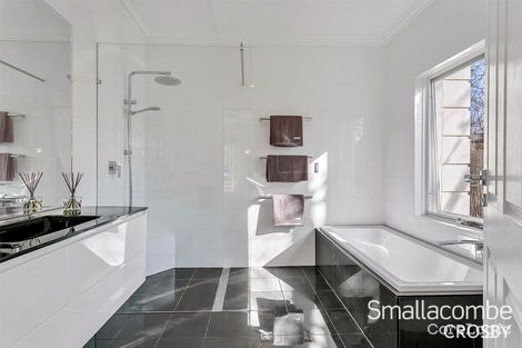 Property photo of 2 Pine Close Glenside SA 5065