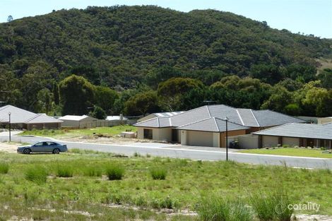 Property photo of 15 Ekers Court Mount Compass SA 5210