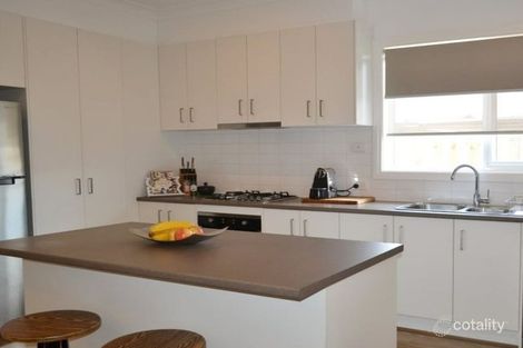 Property photo of 3/40 Sutherland Street Hadfield VIC 3046