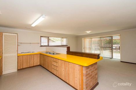 Property photo of 9 Timidon Place Duncraig WA 6023