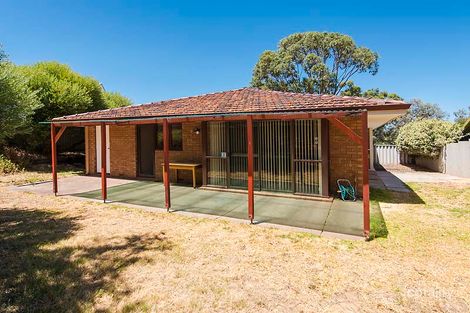 Property photo of 9 Timidon Place Duncraig WA 6023