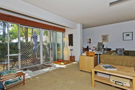 Property photo of 1/46 View Street Wooloowin QLD 4030