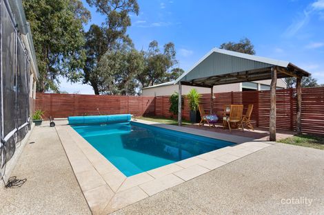 Property photo of 1320 Calder Highway Marong VIC 3515